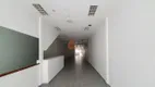 Foto 2 de Ponto Comercial à venda, 250m² em Pinheiros, São Paulo