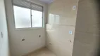Foto 6 de Apartamento com 3 Quartos à venda, 60m² em Ana Maria, Criciúma