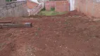 Foto 3 de Lote/Terreno à venda, 250m² em Jardim das Torres, São Carlos