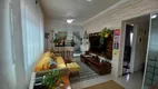 Foto 9 de Casa com 2 Quartos à venda, 180m² em Recreio Dos Bandeirantes, Rio de Janeiro