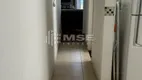 Foto 8 de Apartamento com 2 Quartos à venda, 64m² em José Menino, Santos