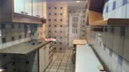 Foto 8 de Apartamento com 2 Quartos à venda, 120m² em Icaraí, Niterói