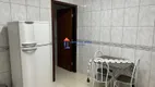 Foto 7 de Sobrado com 2 Quartos para alugar, 70m² em Campo Belo, São Paulo