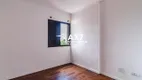 Foto 9 de Apartamento com 3 Quartos para venda ou aluguel, 184m² em Jardim da Saude, São Paulo