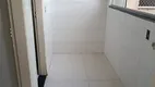 Foto 12 de Apartamento com 3 Quartos à venda, 76m² em Setor Central, Goiânia