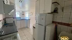 Foto 6 de Apartamento com 2 Quartos à venda, 72m² em Canasvieiras, Florianópolis