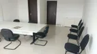 Foto 5 de Sala Comercial para alugar, 35m² em Vila Cabral , Campina Grande