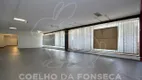 Foto 7 de Casa com 3 Quartos à venda, 1327m² em Morumbi, São Paulo