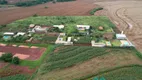Foto 18 de Fazenda/Sítio com 2 Quartos à venda, 1140m² em Zona 08, Maringá