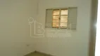 Foto 14 de Casa com 3 Quartos à venda, 92m² em Jardim dos Oitis, Araraquara