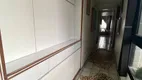 Foto 44 de Apartamento com 4 Quartos à venda, 280m² em Parnamirim, Recife