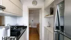 Foto 21 de Apartamento com 2 Quartos à venda, 66m² em Brooklin, São Paulo