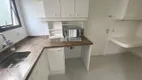 Foto 5 de Apartamento com 3 Quartos à venda, 115m² em Itaim Bibi, São Paulo