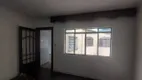 Foto 8 de Sobrado com 4 Quartos para venda ou aluguel, 280m² em Pinheiros, São Paulo