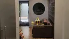 Foto 12 de Casa com 2 Quartos à venda, 170m² em Parque Sao George, Cotia