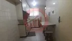 Foto 8 de Apartamento com 2 Quartos à venda, 59m² em Andaraí, Rio de Janeiro