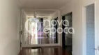 Foto 12 de Apartamento com 2 Quartos à venda, 65m² em Madureira, Rio de Janeiro