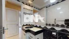 Foto 14 de Apartamento com 3 Quartos à venda, 105m² em Leblon, Rio de Janeiro