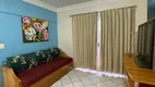 Foto 3 de Apartamento com 2 Quartos à venda, 64m² em Do Turista 2 Etapa, Caldas Novas