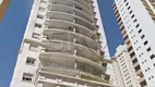 Foto 23 de Apartamento com 4 Quartos à venda, 190m² em Perdizes, São Paulo