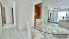 Foto 16 de Apartamento com 3 Quartos à venda, 83m² em Pina, Recife