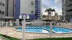 Foto 12 de Apartamento com 3 Quartos para alugar, 78m² em Capim Macio, Natal