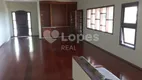 Foto 24 de Sobrado com 4 Quartos à venda, 487m² em Vista Alegre, Vinhedo