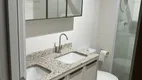 Foto 9 de Apartamento com 2 Quartos à venda, 89m² em Despraiado, Cuiabá