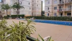 Foto 18 de Apartamento com 2 Quartos à venda, 53m² em Parque da Amizade, Sumaré