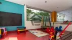 Foto 29 de Apartamento com 1 Quarto à venda, 90m² em Vila Andrade, São Paulo