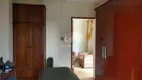 Foto 15 de Casa com 2 Quartos à venda, 119m² em Parque São José, São Paulo