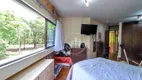 Foto 26 de Apartamento com 4 Quartos à venda, 161m² em Centro, Florianópolis