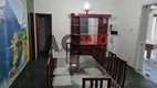 Foto 15 de Casa com 5 Quartos à venda, 302m² em Praça Seca, Rio de Janeiro