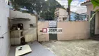 Foto 5 de Casa com 16 Quartos à venda, 550m² em São Domingos, Niterói