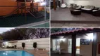 Foto 10 de Apartamento com 2 Quartos à venda, 60m² em Vila Orozimbo Maia, Campinas