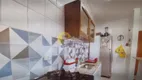 Foto 29 de Apartamento com 2 Quartos à venda, 65m² em Encruzilhada, Santos