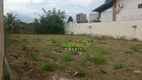 Foto 3 de Lote/Terreno à venda, 525m² em Jardim Redentor, São José do Rio Preto