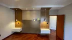 Foto 69 de Casa de Condomínio com 4 Quartos para venda ou aluguel, 405m² em Residencial Tivoli, Bauru
