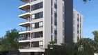 Foto 2 de Apartamento com 2 Quartos à venda, 77m² em Bom Retiro, Joinville