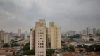 Foto 4 de Apartamento com 3 Quartos à venda, 140m² em Ipiranga, São Paulo