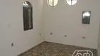 Foto 6 de Casa com 3 Quartos à venda, 140m² em Nova América, Piracicaba