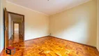 Foto 26 de com 3 Quartos à venda, 180m² em Vila Gilda, Santo André