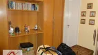 Foto 8 de Apartamento com 3 Quartos à venda, 130m² em Campo Belo, São Paulo