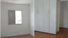Foto 11 de Apartamento com 2 Quartos à venda, 65m² em Vila Industrial, Campinas
