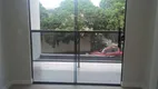 Foto 12 de Sobrado com 3 Quartos à venda, 174m² em Jardim Santa Helena, Maringá