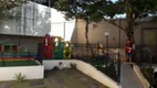 Foto 33 de Casa de Condomínio com 3 Quartos à venda, 130m² em Parque Munhoz, São Paulo