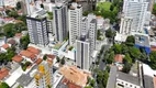 Foto 5 de Sala Comercial para alugar, 127m² em Barro Preto, Belo Horizonte