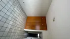 Foto 12 de Apartamento com 4 Quartos à venda, 184m² em Tamarineira, Recife