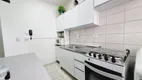 Foto 9 de Apartamento com 2 Quartos para alugar, 51m² em Anita Garibaldi, Joinville