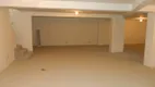 Foto 10 de Ponto Comercial para alugar, 270m² em Funcionários, Belo Horizonte